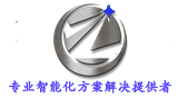 Z6尊龙集团网站管理系统